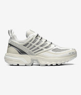 ACS PRO Sportstyle Shoes - SalomonGCC